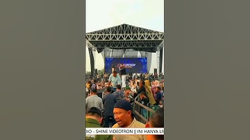 Gery Mahesa feat Laila ayu RINDUNYA HATIKU #rindunyahatiku #remix #lailaayu #gerymahesa