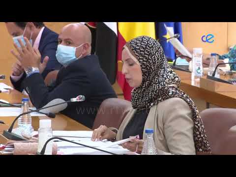 El Pleno acuerda dar audiencia a Defensa antes de elegir el nombre de la pista de atletismo