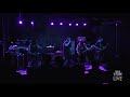 Capture de la vidéo High Command Live At Saint Vitus Bar, Aug. 26Th, 2018 (Full Set)
