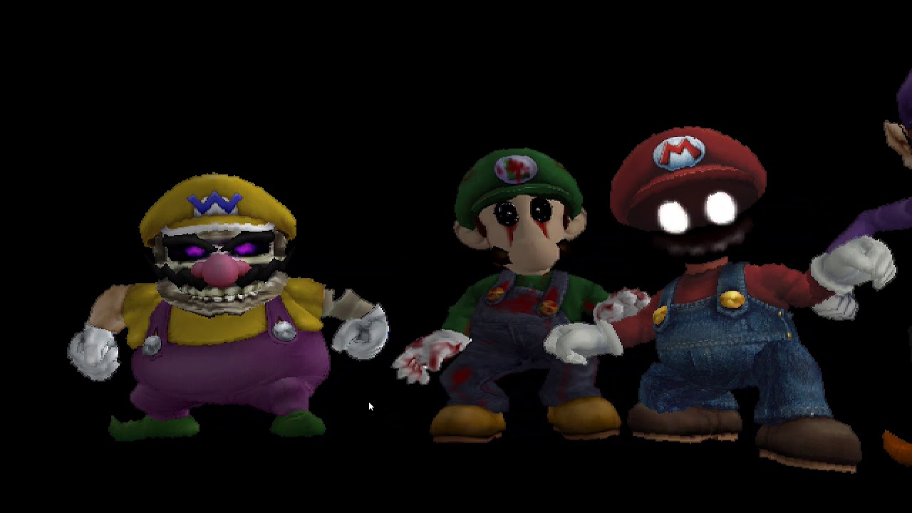 five nights at warios download five nights at warios download