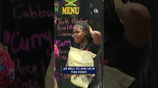 Akron hosts Juneteenth celebration after canceling last weekend's events