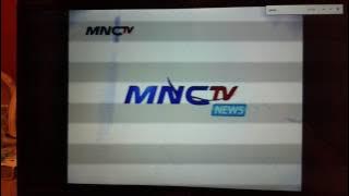 Download lagu kode produksi mnctv 2010 fix