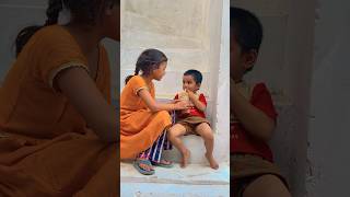 Lo Anaya #anaya #anayavideo #cartoonvideo #comedyvideo #ratiramvlogs #chidiyarani #bhootwala #shorts