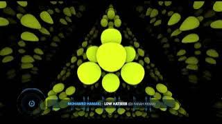 Hamaki - Law Hatsib | حماقي - لو هتسيب | REMIX DJ Farah 2022