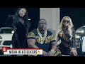 MeanGene Feat. Stanley Black - Stack Of Hunnids (WSHH Heatseekers)
