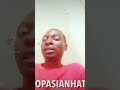 je crois en Dieu que UN jour tout IRA et vous allez aimé, partagé,et commenté ma page YouTube