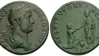 Achaea (Roman province) | Wikipedia audio article