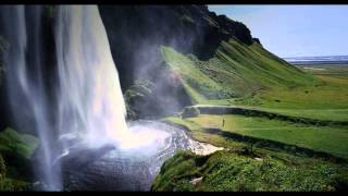 Reciter Alzain Mohammad Ahmad | Surah  Al'Imran