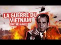 La guerre du vietnam  rsum en trs gros  etg  13