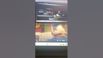 Up To Faster 24 Parison Upin And ipin 2