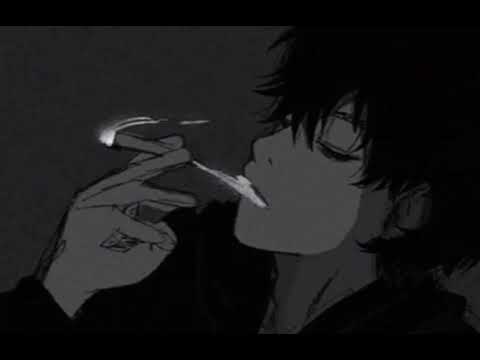cigarettes after sex - You're all i want (sped up + reverb)