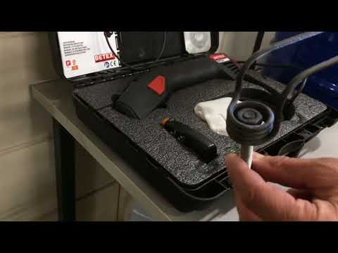 BEGA️ 1978 წლიდან  დაგვირეკეთ:+955 557 377 511