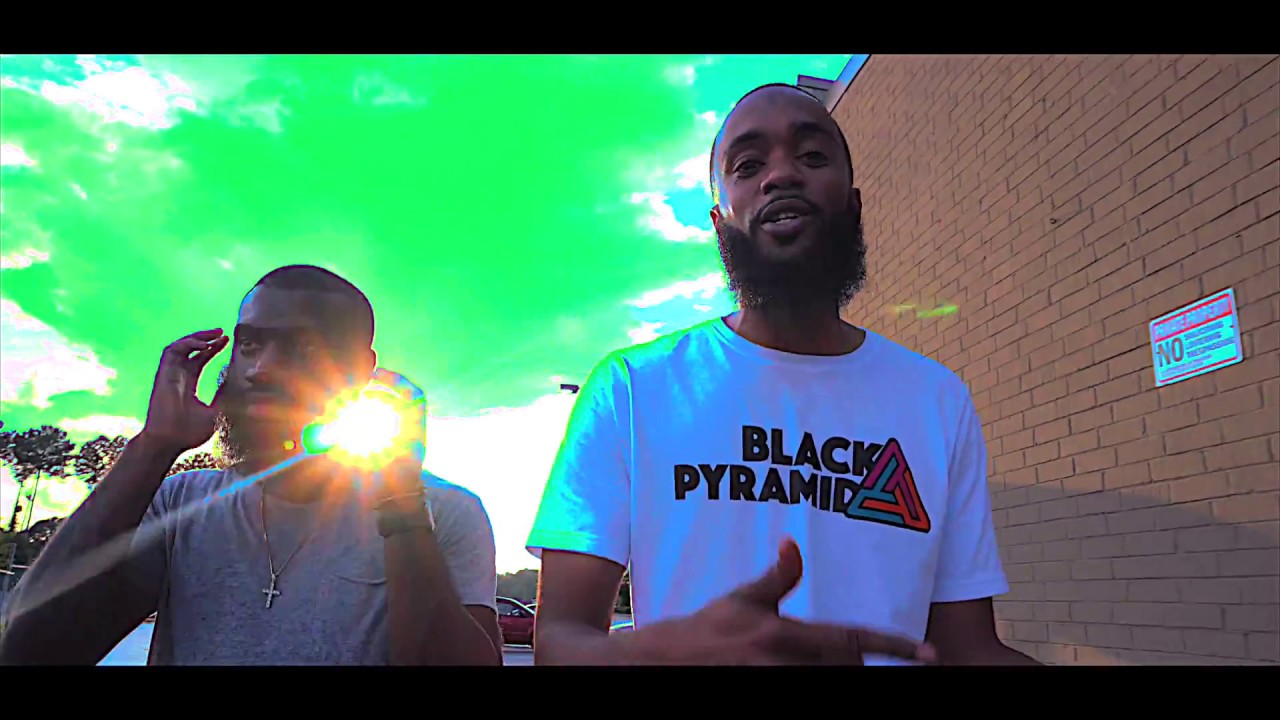 Watch B. Russ - Dreamin' on YouTube Watch B. Russ - Dreamin' on YouTube