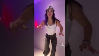 NOW UNITED via Tiktok