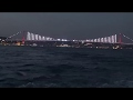 VIDEO TURQUIA ESTAMBUL