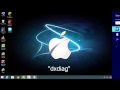 How to check your PC configuration