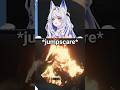 jumpscare | #yuinerinae on #Twitch