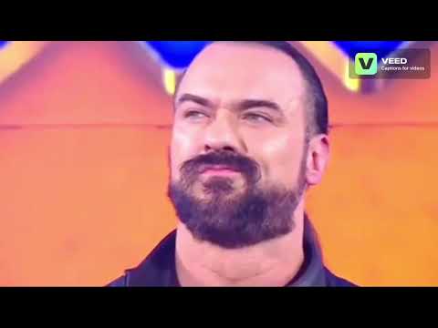 ملخص عرض سماك داون الاخير مترجم 582025 عرض رهيب HD