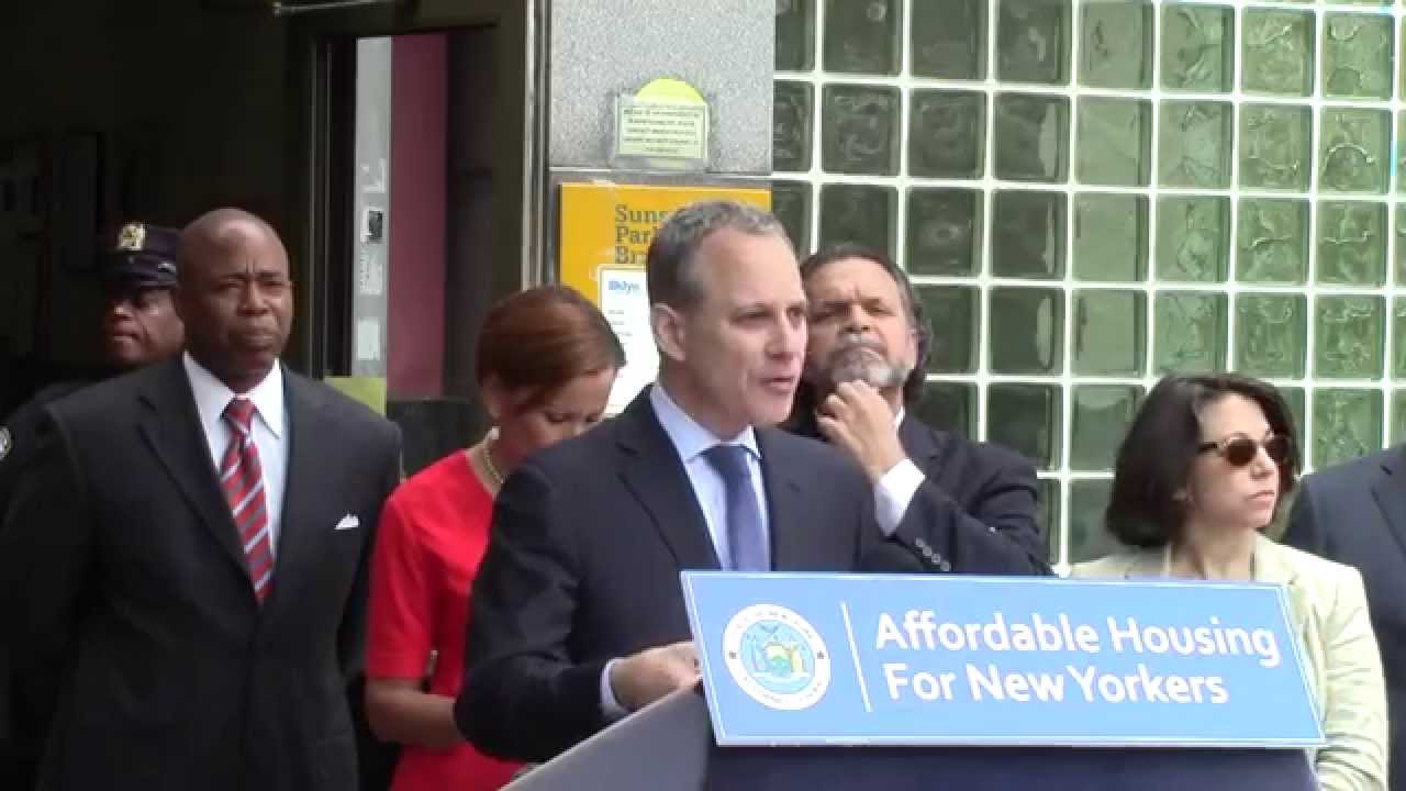 camera iphone 8 plus apk A.G. Schneiderman Announces Nearly 4,000 New Units Of Affordable Housing Across The State