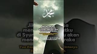 Download Lagu BETAPA CINTANYA RASULULLAH KEPADA UMATNYA #shortvideo #kisahnabidanrasul #kisahrasulullah MP3 Download Lagu BETAPA CINTANYA RASULULLAH KEPADA UMATNYA #shortvideo #kisahnabidanrasul #kisahrasulullah MP3
