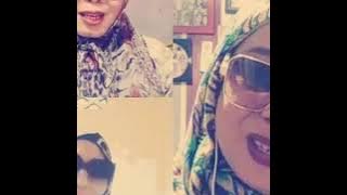 KELONG PAPPALEWA NAKKU' @ dMurad_Sisters