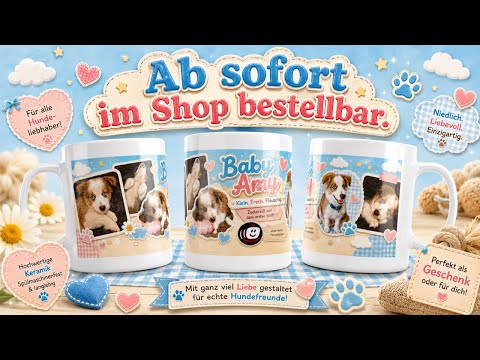 Der Früshtücksclub