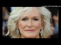 To A Skylark By Percy Bysshe Shelley Read By Glenn Close To A Skylark By Percy Bysshe Shelley Read By Glenn Close