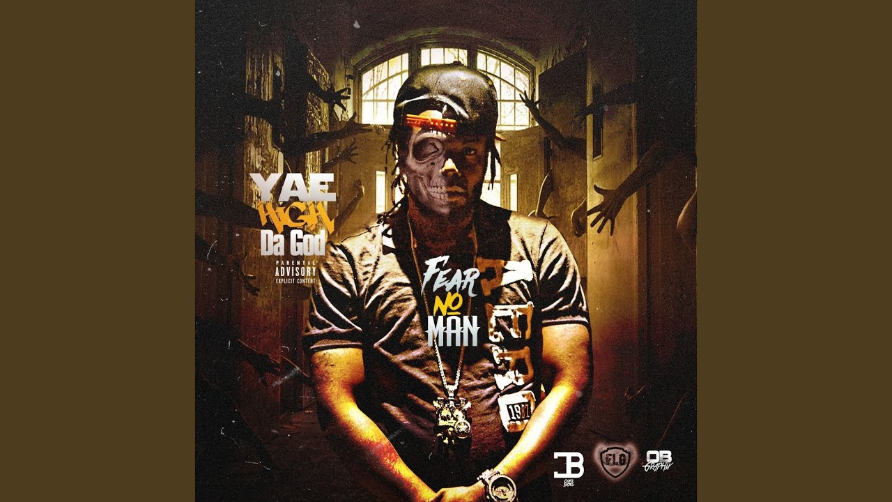 Watch So Wavy (feat. Cizo Montana) on YouTube Watch So Wavy (feat. Cizo Montana) on YouTube