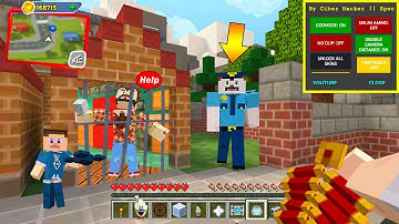 Dark Riddle PIXEL MODE New Update | NEW UPDATE | Gameplay Android/IOS | Part 139