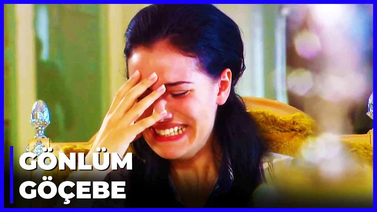 ceyda cem in olumunde ferhunde yi sucladi yaprak dokumu 127 bolum youtube ceyda cem in olumunde ferhunde yi sucladi yaprak dokumu 127 bolum youtube