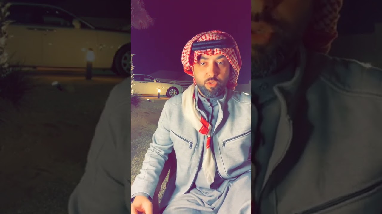 بهرام ( الملك الفاتك) 🔥 💪🏻