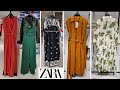 ZARA WOMEN&#39;S NEW SUMMER COLLECTION/ MAY 2024