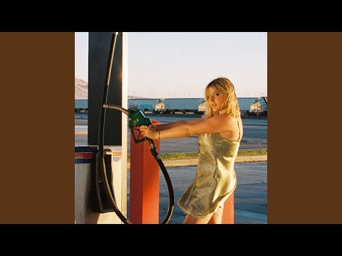 through the looking glass - ella jane