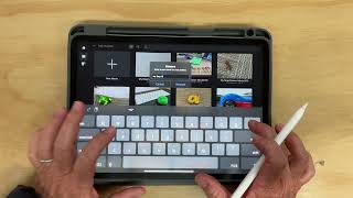Celebrity Export stop motion studio from ipad to computer Profile