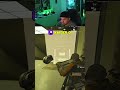 i AM HIM with the Bettina #arcraiders ##arcraidersgameplay