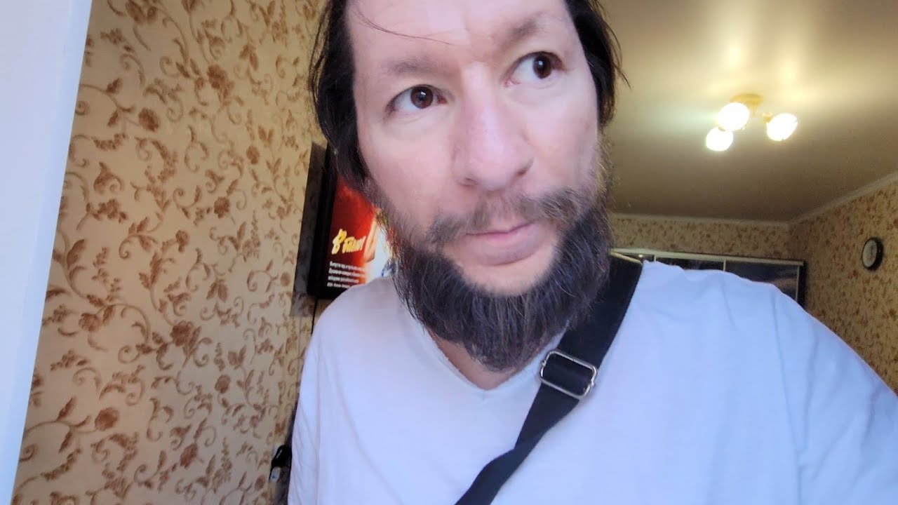 MY FAMILY VALUES   |  RUSSIA, VLOG 2025