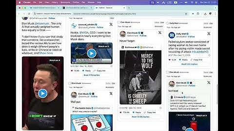 Twibird：Search and organize your Twitter Likes & Bookmarks