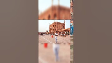 MY FIRST VLOG ❤ || MY FIRST VIDEO ON YOUTUBE || kafeel ahmad vlog !my first video  #myfirstvlog