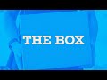 The box  barron longstreth