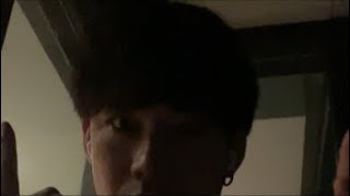 うみやまちゃんねる is live【無犯罪証明書のリクエストでオーストラリア滞在厳しいかも】