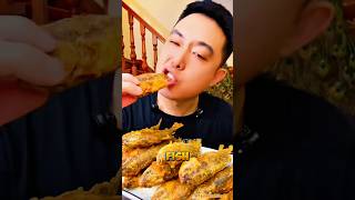 😱 The World's Biggest Food Lovers Revealed! 🌶️🍞🐟🌍 #facts #food  #foodlover