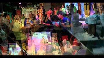 SFA Promotional Video