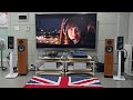 SCANSONIC HD MB1 B NAIM QUTE2 STELLO M200 POWER SCANSONIC HD MB1 B NAIM QUTE2 STELLO M200 POWER