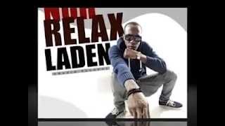 Laden Nah Relax Instrumental