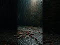 ‎⁨@L-M-N-T-y4e⁩ 