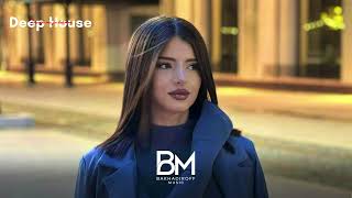  BAKHADIROFF - On Me | Deep House | Orginal Mix 2026