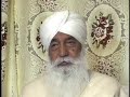 Sant Thakar Singh in Russia two Mp3 Song