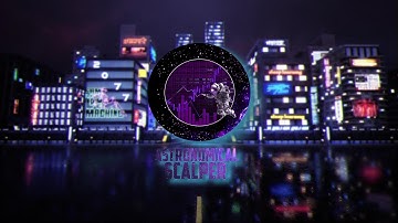 Moving Averages Explained for Beginners