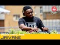 Amapiano | Groove Cartel Presents Jaivane