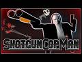 The Most Awesome Game You've Never Played